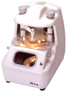 LS-3