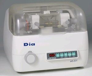 e6.20