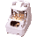 LS-3
